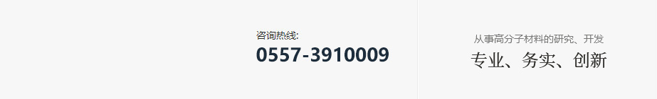 未標題-4_01.jpg