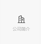 未標題-4_02.jpg