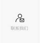 未標題-4_04.jpg